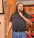 dsc_2233_fs_small.jpg