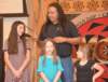 dsc_2235_fs_small.jpg