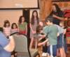 dsc_2236_fs_small.jpg