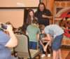 dsc_2237_fs_small.jpg