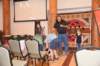 dsc_2238_fs_small.jpg