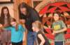dsc_2239_fs_small.jpg