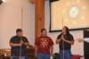 dsc_2240_fs_small.jpg