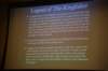dsc_2243_fs_small.jpg
