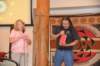 dsc_2244_fs_small.jpg