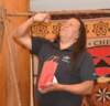 dsc_2245_fs_small.jpg