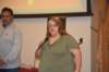 dsc_2246_fs_small.jpg