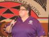 dsc_2247_fs_small.jpg