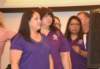 dsc_2248_fs_small.jpg