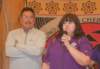 dsc_2250_fs_small.jpg