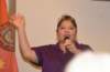 dsc_2254_fs_small.jpg