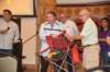 dsc_2257_fs_small.jpg