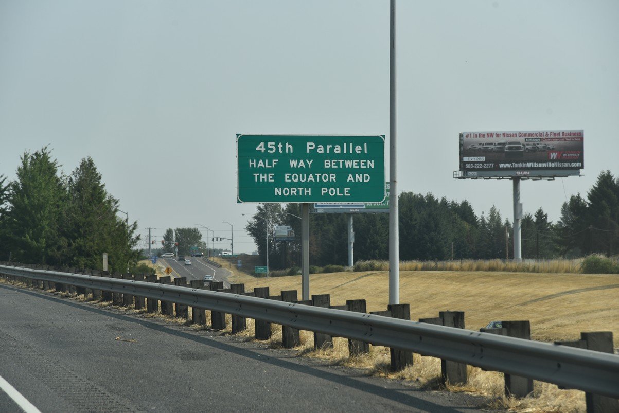 dsc_2266_fs.jpg