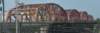 dsc_2351_fs_small.jpg