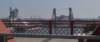 dsc_2354_fs_small.jpg
