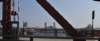 dsc_2356_fs_small.jpg