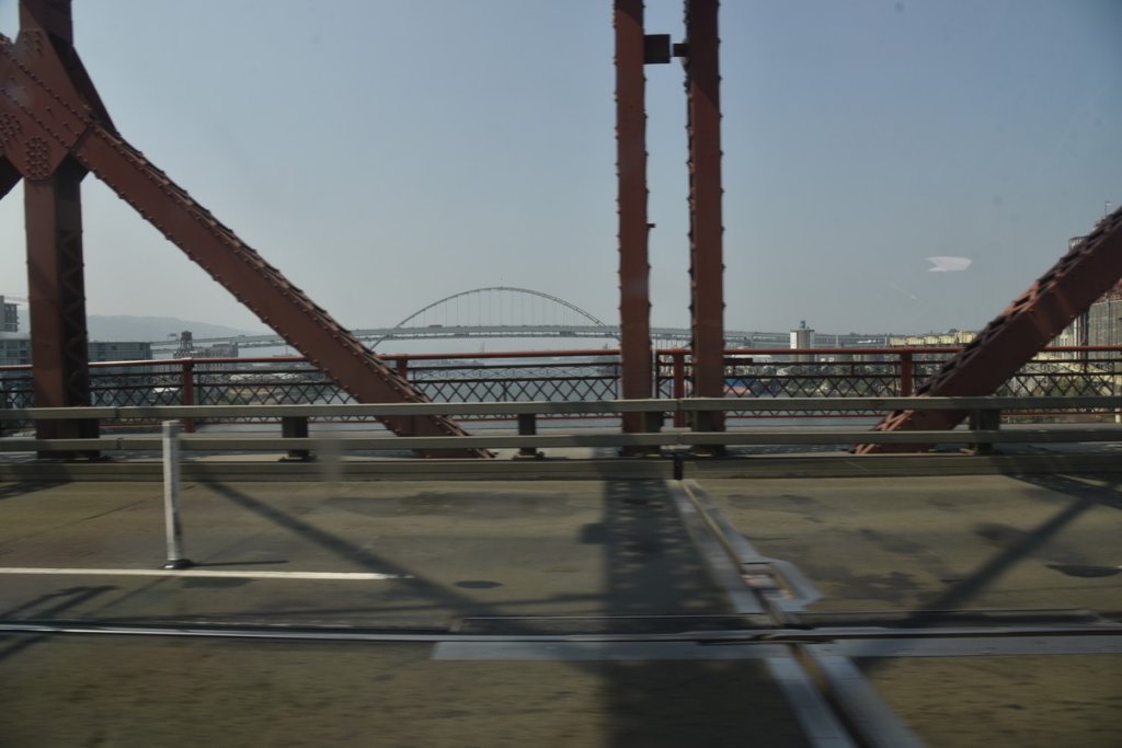 dsc_2358_fs.jpg