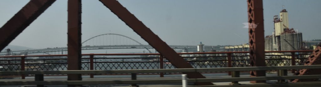 dsc_2359_fs.jpg