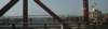 dsc_2359_fs_small.jpg