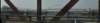 dsc_2360_fs_small.jpg