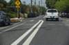 dsc_2364_fs_small.jpg