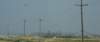 dsc_2365_fs_small.jpg