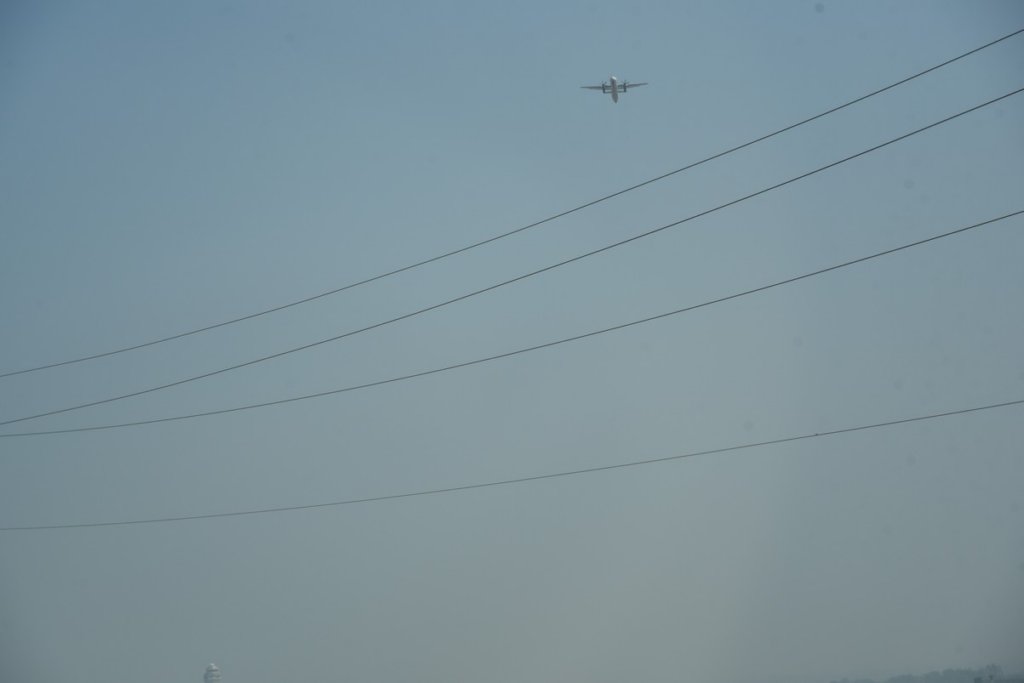 dsc_2366_fs.jpg