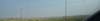 dsc_2368_fs_small.jpg