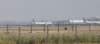 dsc_2369_fs_small.jpg