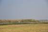 dsc_2370_fs_small.jpg