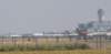 dsc_2371_fs_small.jpg