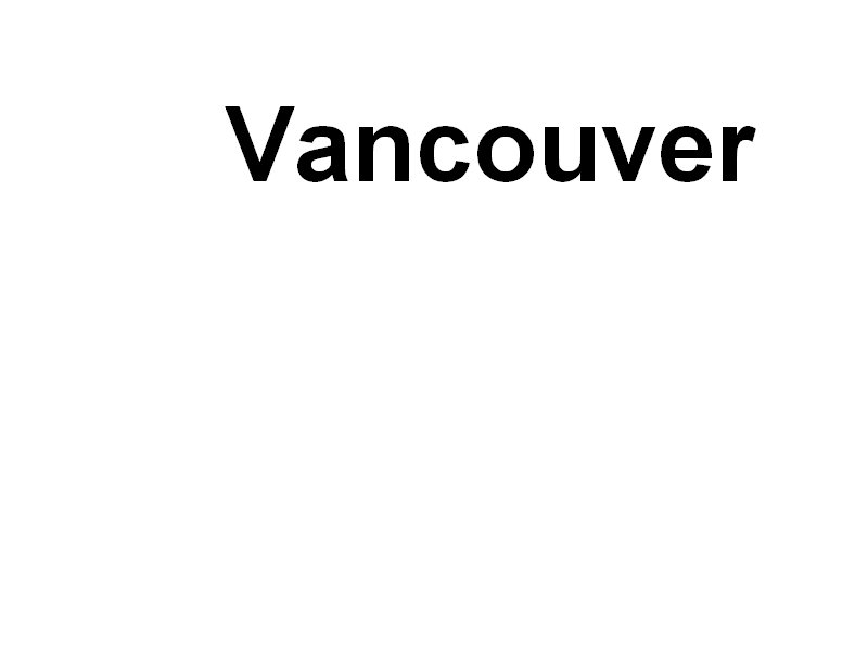 vancouver.jpg