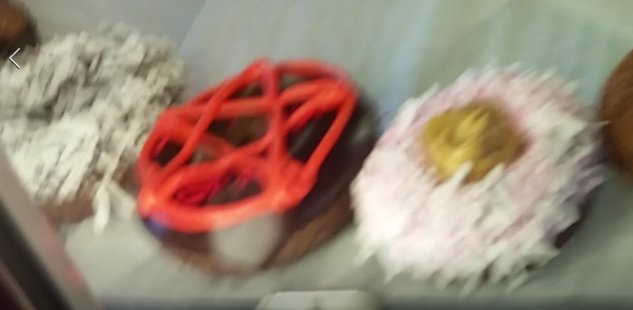 voodoopentangle.jpg