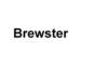 brewsterwashington_small.jpg