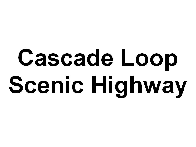 cascadeloopscenichighway.jpg