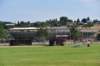 dsc_7368_fs_small.jpg