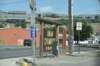 dsc_7369_fs_small.jpg