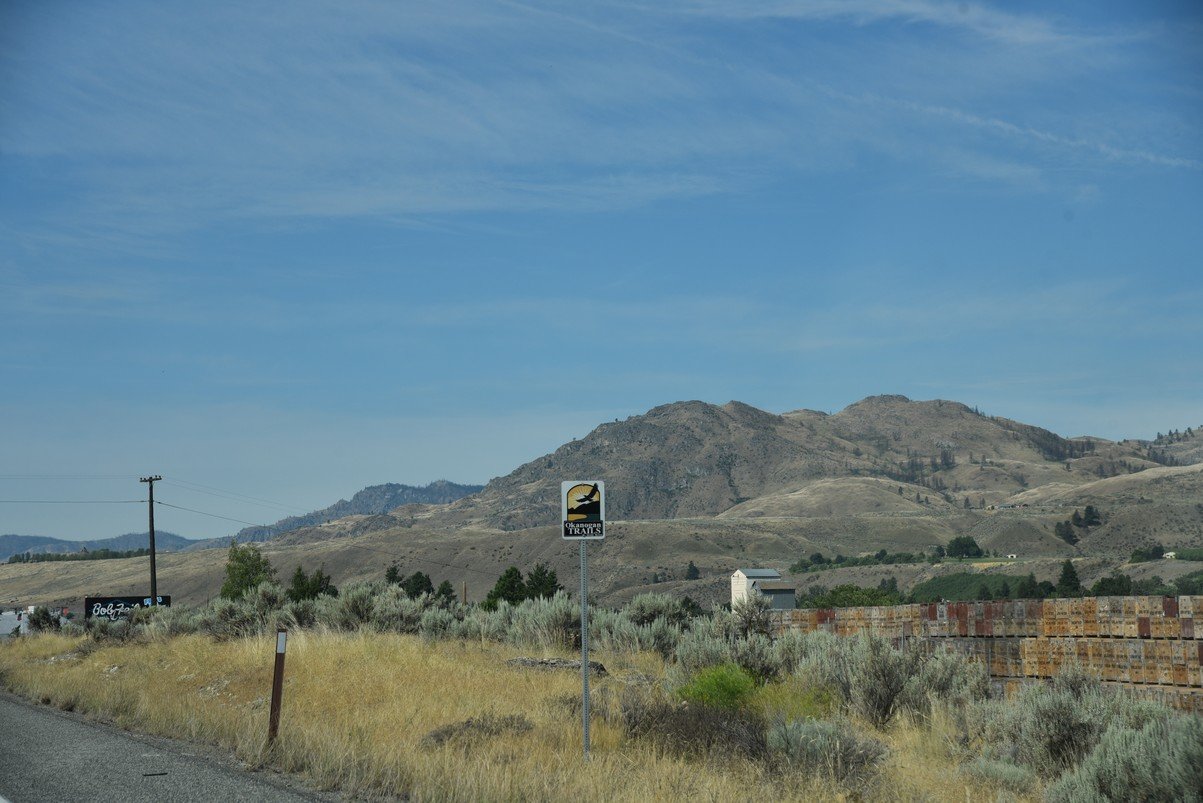 dsc_7381_fs.jpg