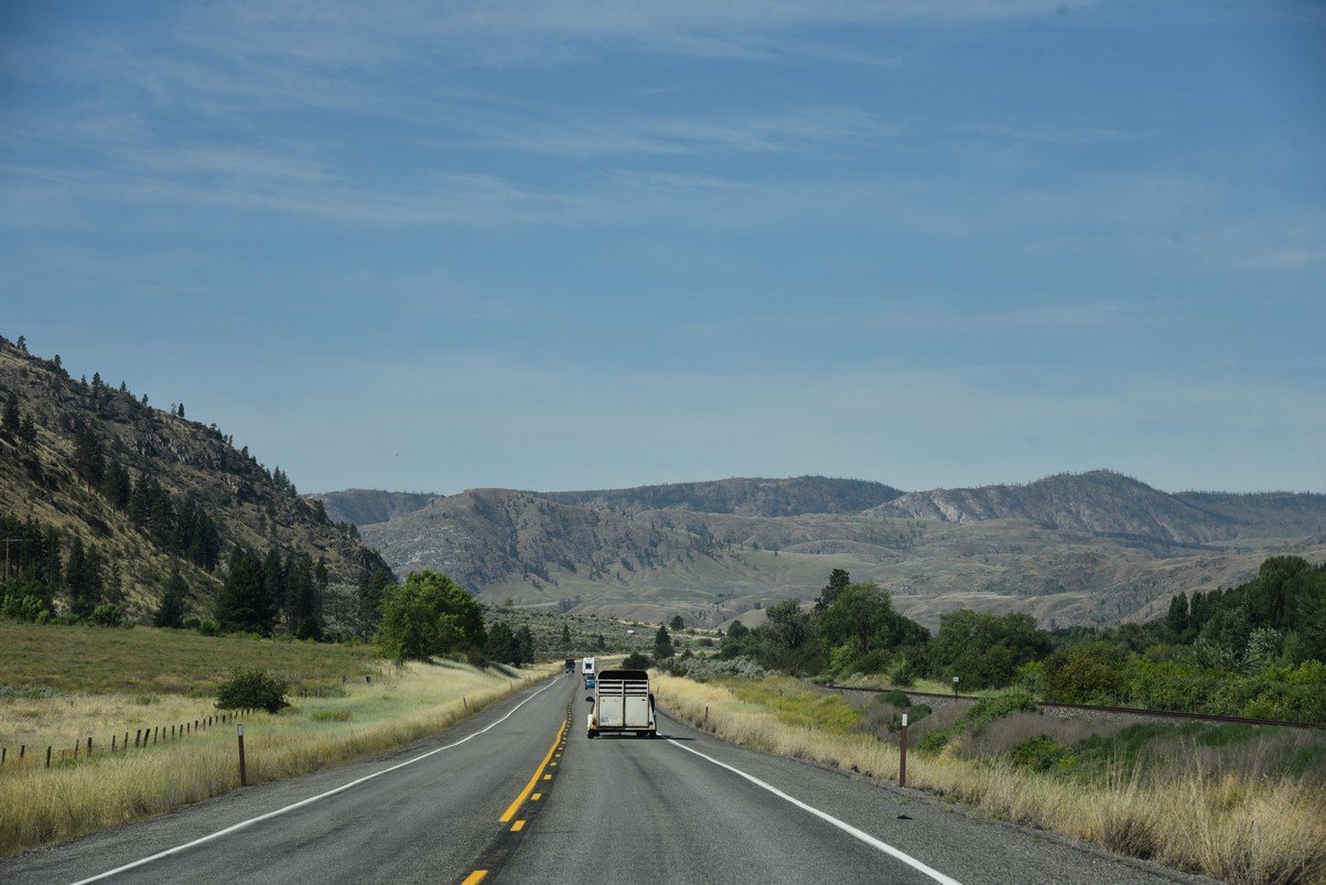 dsc_7389_fs.jpg