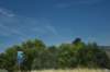 dsc_7390_fs_small.jpg