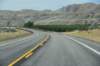 dsc_7401_fs_small.jpg