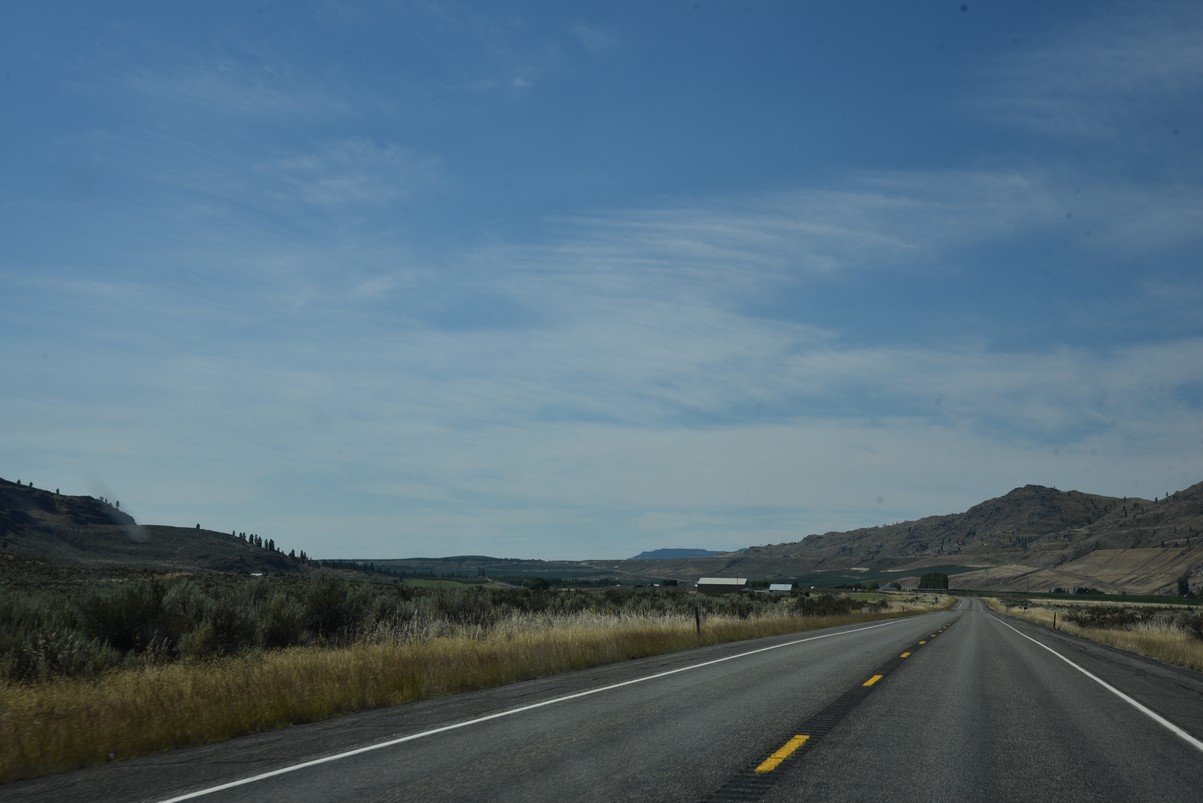 dsc_7403_fs.jpg