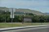 dsc_7428_fs_small.jpg