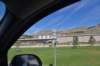 dsc_7430_fs_small.jpg