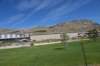 dsc_7431_fs_small.jpg