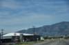 dsc_7435_fs_small.jpg