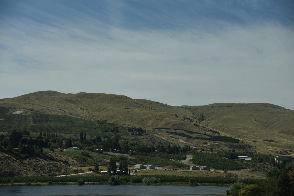 dsc_7439_fs.jpg