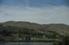 dsc_7439_fs_small.jpg