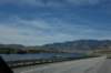 dsc_7441_fs_small.jpg