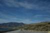 dsc_7442_fs_small.jpg
